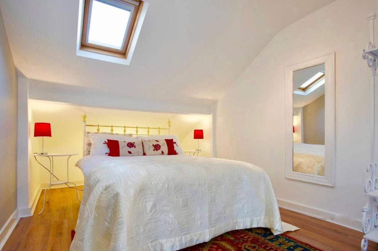 The Townhouse Homestay