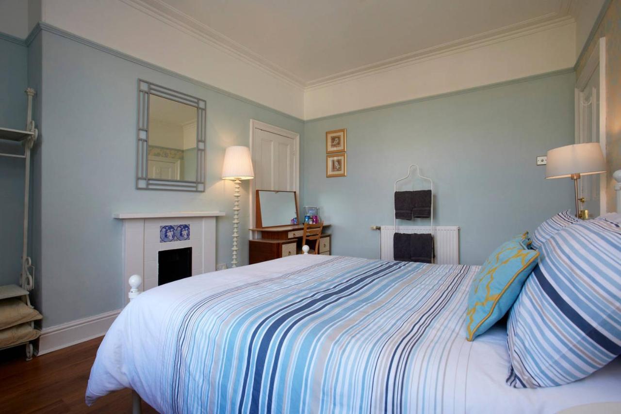 The Townhouse York