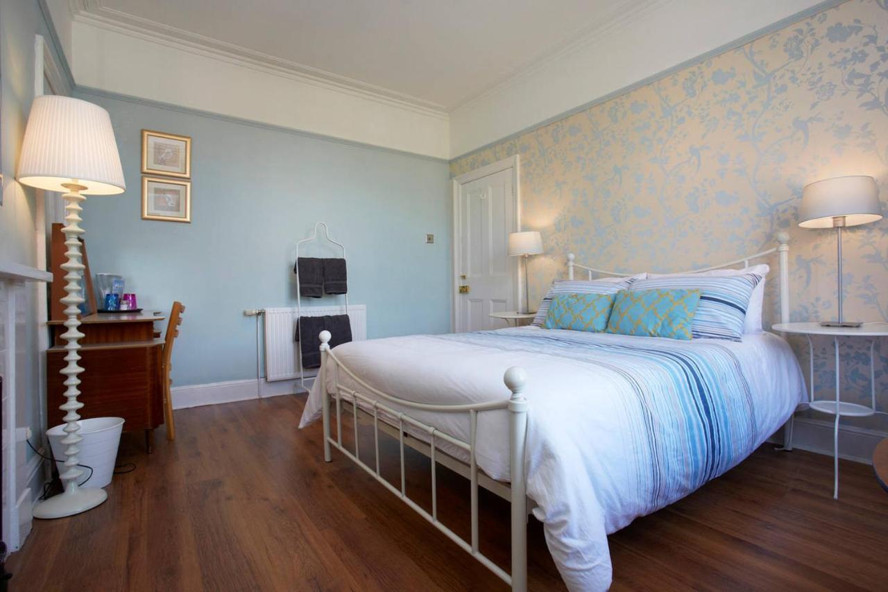 The Townhouse York